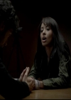 VampireDiariesWorld-dot-org_4x11CatchMeIfYouCan1195.jpg