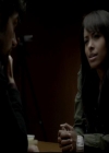 VampireDiariesWorld-dot-org_4x11CatchMeIfYouCan1199.jpg