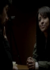 VampireDiariesWorld-dot-org_4x11CatchMeIfYouCan1200.jpg