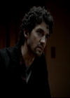 VampireDiariesWorld-dot-org_4x11CatchMeIfYouCan1201.jpg