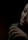 VampireDiariesWorld-dot-org_4x11CatchMeIfYouCan1211.jpg