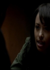 VampireDiariesWorld-dot-org_4x11CatchMeIfYouCan1220.jpg