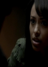 VampireDiariesWorld-dot-org_4x11CatchMeIfYouCan1224.jpg