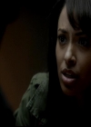 VampireDiariesWorld-dot-org_4x11CatchMeIfYouCan1225.jpg