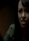 VampireDiariesWorld-dot-org_4x11CatchMeIfYouCan1226.jpg