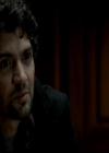 VampireDiariesWorld-dot-org_4x11CatchMeIfYouCan1228.jpg