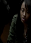 VampireDiariesWorld-dot-org_4x11CatchMeIfYouCan1229.jpg