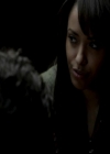 VampireDiariesWorld-dot-org_4x11CatchMeIfYouCan1230.jpg