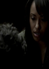 VampireDiariesWorld-dot-org_4x11CatchMeIfYouCan1231.jpg