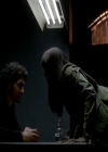 VampireDiariesWorld-dot-org_4x11CatchMeIfYouCan1232.jpg