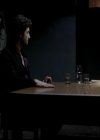 VampireDiariesWorld-dot-org_4x11CatchMeIfYouCan1244.jpg