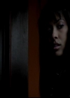 VampireDiariesWorld-dot-org_4x11CatchMeIfYouCan1261.jpg