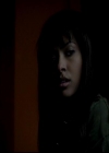 VampireDiariesWorld-dot-org_4x11CatchMeIfYouCan1262.jpg