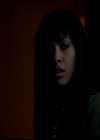 VampireDiariesWorld-dot-org_4x11CatchMeIfYouCan1263.jpg