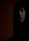 VampireDiariesWorld-dot-org_4x11CatchMeIfYouCan1264.jpg