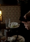 VampireDiariesWorld-dot-org_4x11CatchMeIfYouCan1265.jpg