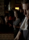 VampireDiariesWorld-dot-org_4x11CatchMeIfYouCan1267.jpg