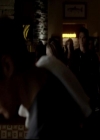 VampireDiariesWorld-dot-org_4x11CatchMeIfYouCan1268.jpg