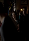 VampireDiariesWorld-dot-org_4x11CatchMeIfYouCan1269.jpg