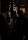 VampireDiariesWorld-dot-org_4x11CatchMeIfYouCan1270.jpg