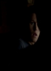 VampireDiariesWorld-dot-org_4x11CatchMeIfYouCan1271.jpg