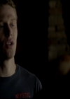 VampireDiariesWorld-dot-org_4x11CatchMeIfYouCan1272.jpg