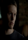 VampireDiariesWorld-dot-org_4x11CatchMeIfYouCan1274.jpg