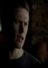 VampireDiariesWorld-dot-org_4x11CatchMeIfYouCan1275.jpg