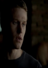 VampireDiariesWorld-dot-org_4x11CatchMeIfYouCan1277.jpg