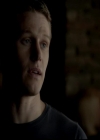 VampireDiariesWorld-dot-org_4x11CatchMeIfYouCan1278.jpg