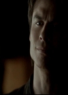 VampireDiariesWorld-dot-org_4x11CatchMeIfYouCan1279.jpg