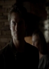 VampireDiariesWorld-dot-org_4x11CatchMeIfYouCan1280.jpg