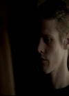 VampireDiariesWorld-dot-org_4x11CatchMeIfYouCan1282.jpg