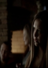 VampireDiariesWorld-dot-org_4x11CatchMeIfYouCan1283.jpg