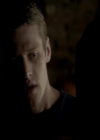 VampireDiariesWorld-dot-org_4x11CatchMeIfYouCan1284.jpg