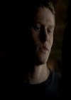 VampireDiariesWorld-dot-org_4x11CatchMeIfYouCan1285.jpg