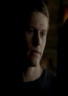 VampireDiariesWorld-dot-org_4x11CatchMeIfYouCan1286.jpg