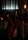 VampireDiariesWorld-dot-org_4x11CatchMeIfYouCan1287.jpg