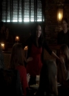 VampireDiariesWorld-dot-org_4x11CatchMeIfYouCan1288.jpg