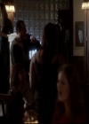 VampireDiariesWorld-dot-org_4x11CatchMeIfYouCan1289.jpg