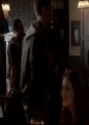 VampireDiariesWorld-dot-org_4x11CatchMeIfYouCan1290.jpg