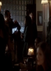 VampireDiariesWorld-dot-org_4x11CatchMeIfYouCan1291.jpg