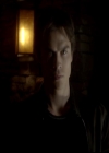 VampireDiariesWorld-dot-org_4x11CatchMeIfYouCan1292.jpg