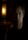 VampireDiariesWorld-dot-org_4x11CatchMeIfYouCan1293.jpg