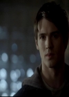 VampireDiariesWorld-dot-org_4x11CatchMeIfYouCan1294.jpg