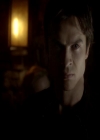 VampireDiariesWorld-dot-org_4x11CatchMeIfYouCan1295.jpg