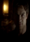 VampireDiariesWorld-dot-org_4x11CatchMeIfYouCan1296.jpg