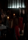 VampireDiariesWorld-dot-org_4x11CatchMeIfYouCan1297.jpg