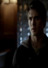 VampireDiariesWorld-dot-org_4x11CatchMeIfYouCan1298.jpg