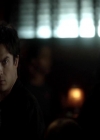 VampireDiariesWorld-dot-org_4x11CatchMeIfYouCan1299.jpg